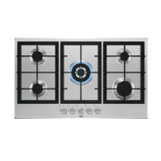 AEG HGX95320SM