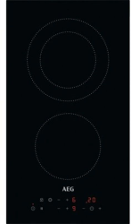 AEG HRX32310CB