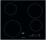 AEG IBK64200CB
