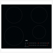 AEG IKX64401CB