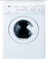 AEG LC53502