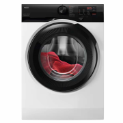 AEG LFED61844B