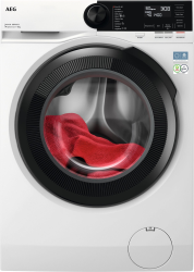 AEG LFR62144B