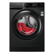 AEG LFSR7484U4B
