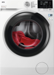 AEG LWR7116O4B