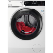 AEG LWR7314L4B