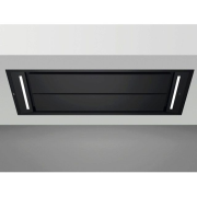AEG NDC7721SB