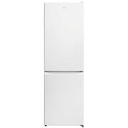 AEG ORC6M301DW