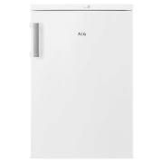 AEG OT5OR141DW