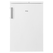 AEG OT6LA811DW