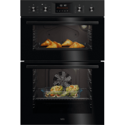 AEG OU5CP40B