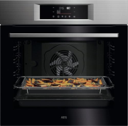 AEG OU5PB40PM