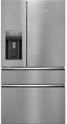 AEG RMB954E9VX