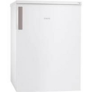 AEG S71700TSW0