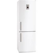 AEG S83200CMW0