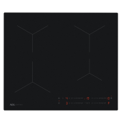 AEG SO64IA0BIT