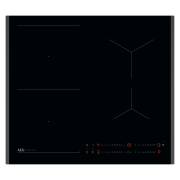 AEG SO64IB00FB