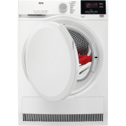 AEG T7DBG840N