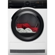 AEG TE718D4B