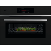 AEG TK8NK721T