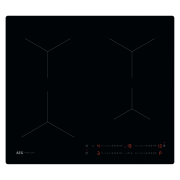 AEG TO64IA00CB