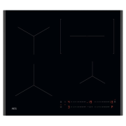 AEG TO64IC0XFB