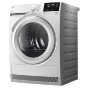 AEG TR718L2B