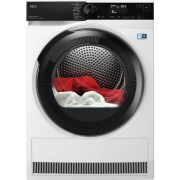 AEG TR848A4B