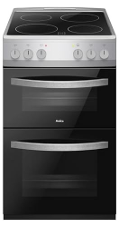 Amica AFC502SS