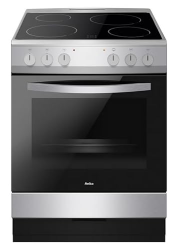 Amica AFC601SS