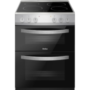 Amica AFC602SS