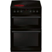 Amica AFC6550BL