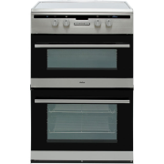 Amica AFN6550SS
