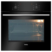 Amica ASC200BL