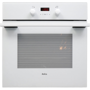 Amica ASC310WH