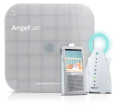 Angelcare AC1100