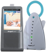 Angelcare AC1120