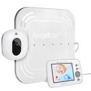 Angelcare AC215