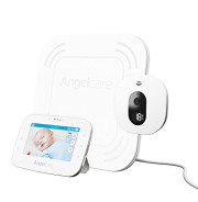 Angelcare AC315