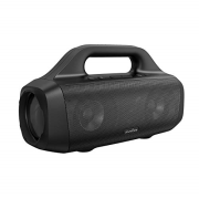 Anker Soundcore Motion Boom