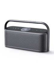 Anker soundcore Motion x600