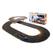 Anki Overdrive Starter Kit