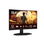 AOC C24G42E