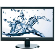 AOC E2250SWDAK