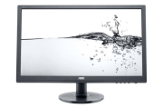 AOC E2260SWDA