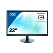 AOC E2270SWN