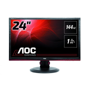 AOC G2460PF