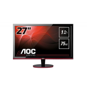 AOC G2778VQ