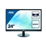 AOC M2470SWH