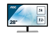 AOC U2879VF